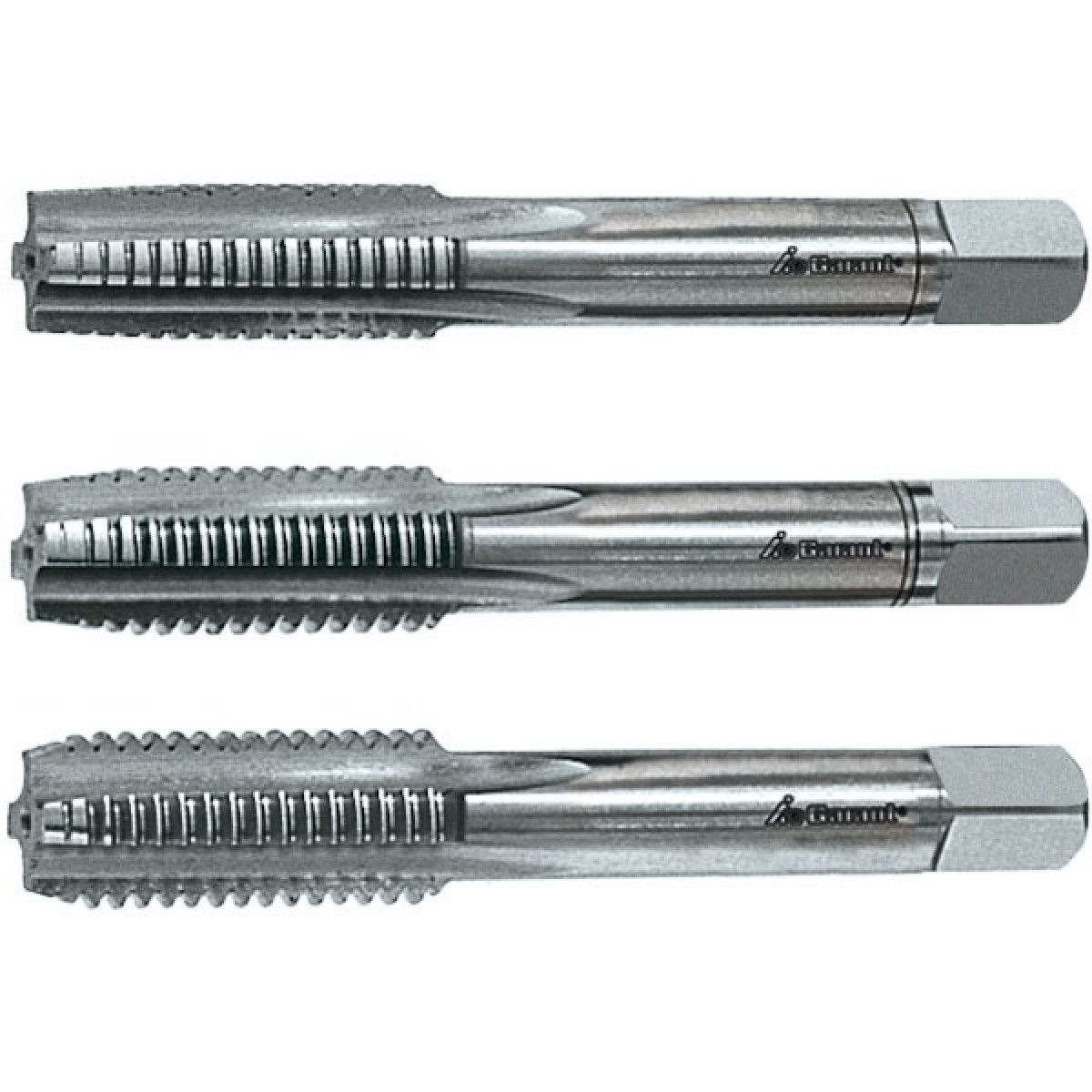 TOTEM - JGO MACHOS 6 MM X 1