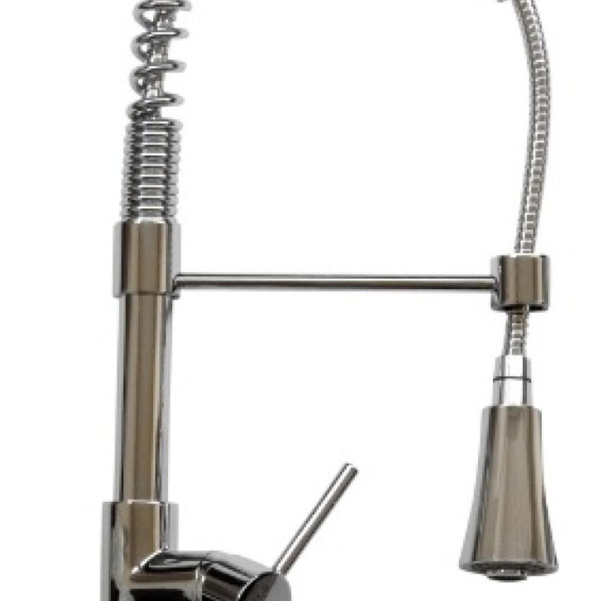 TAUMM - MONOMANDO LAVAPLATOS PROFESIONAL TAUMM