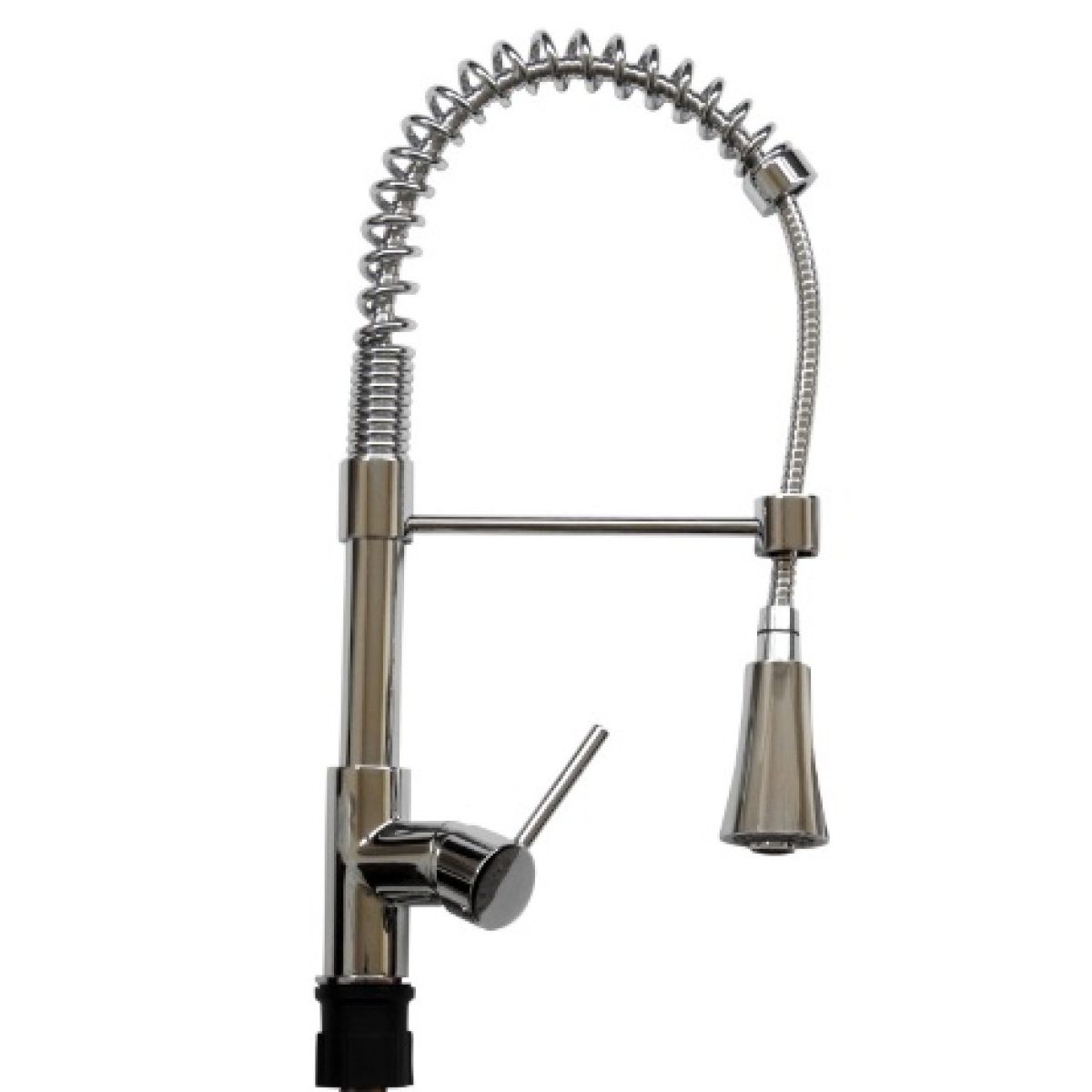 TAUMM - MONOMANDO LAVAPLATOS PROFESIONAL TAUMM