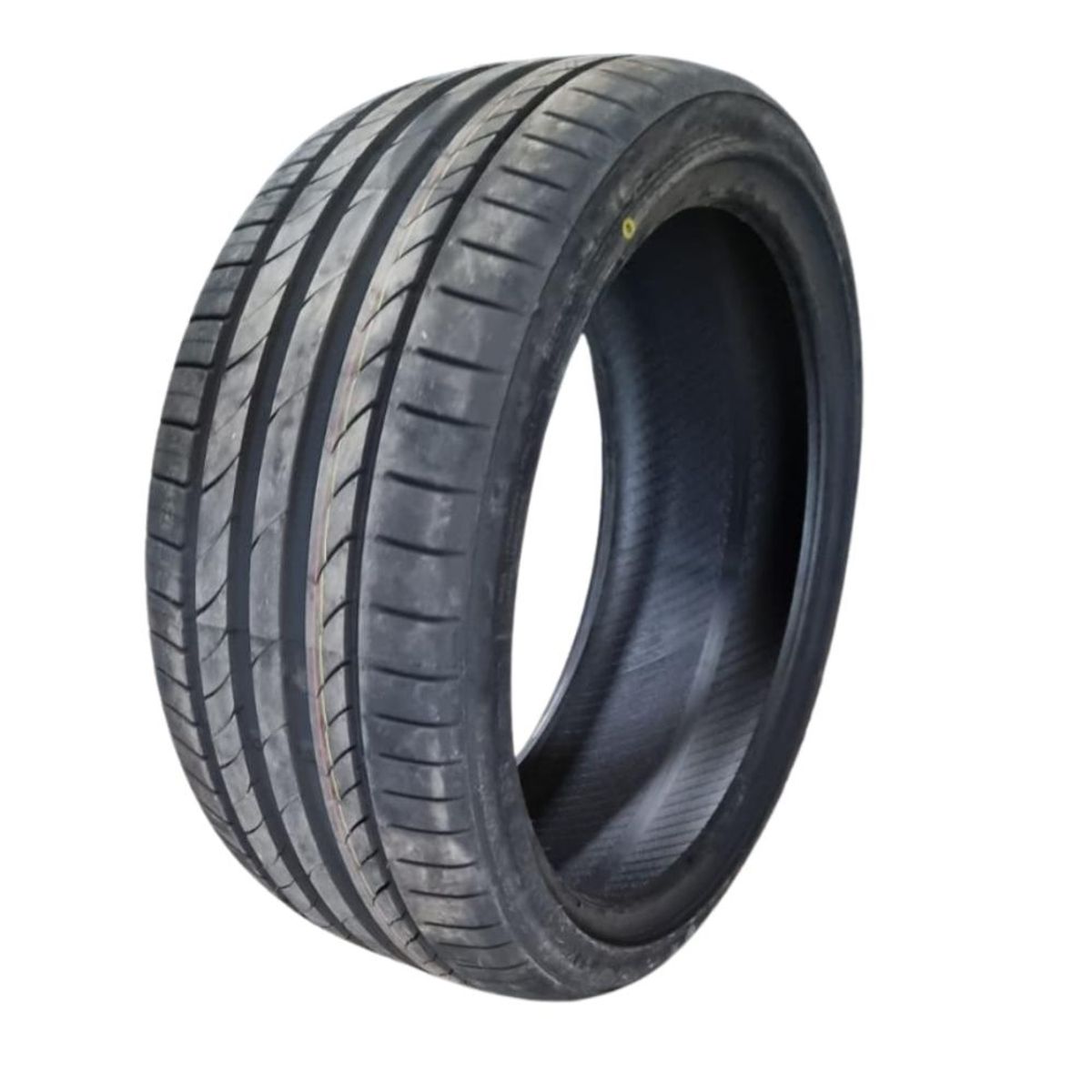 TRACMAX - NEUMATICO 24535 R19 TRACMAX X-PRIVILO TX3 93Y XL