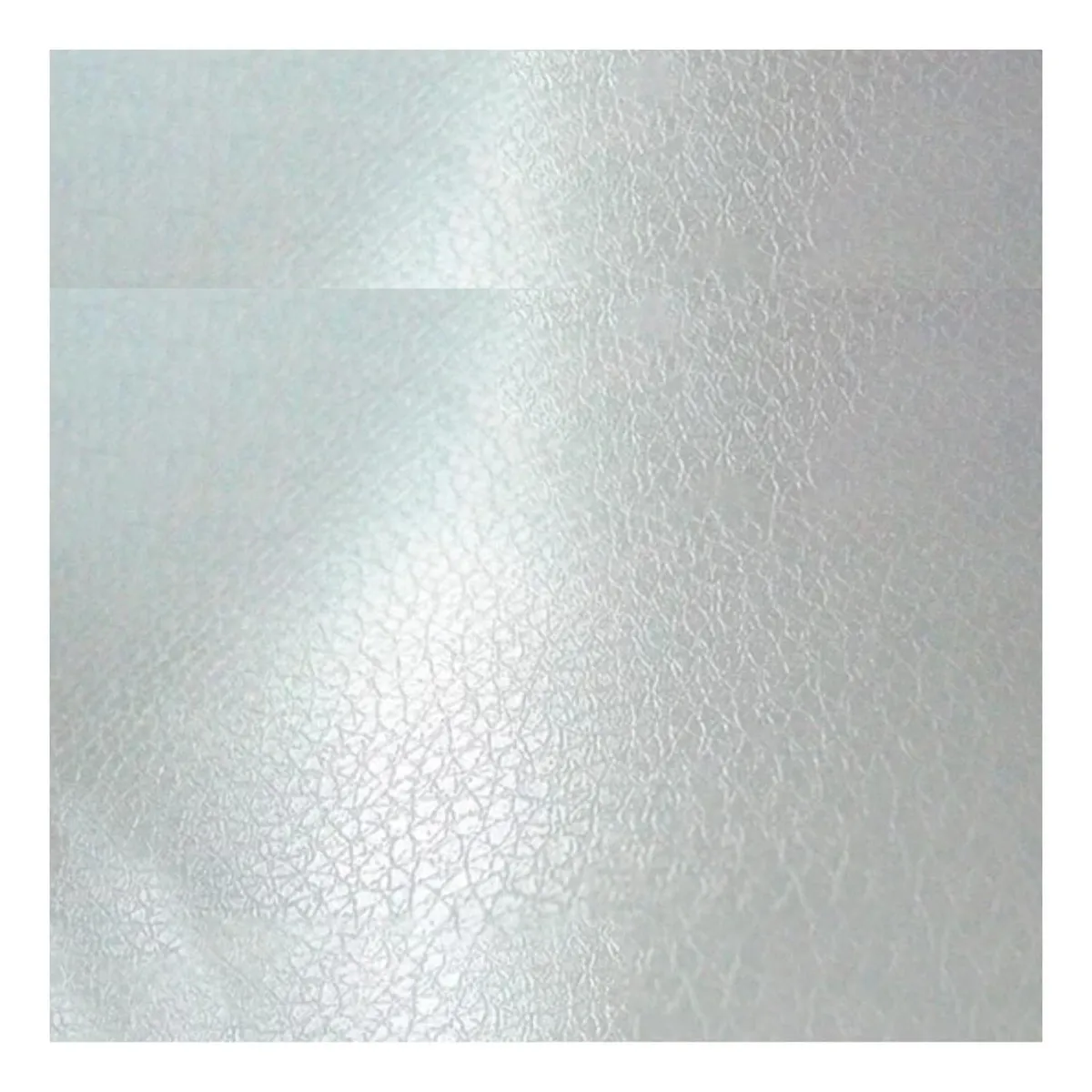 Laminado En Frío Holografico A4 Pack 18 Láminas, marca GENERICO - Foto Principal