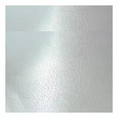 GENERICO - Laminado En Frío Holografico A4 Pack 18 Láminas