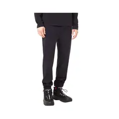 OAKLEY - Pantalón Hombre All Day Blackout