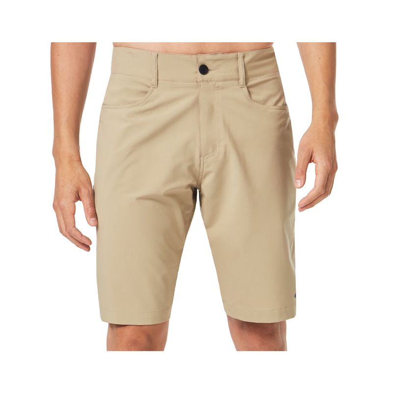 OAKLEY - Short Hombre Baseline Hybrid 21' 2.0 Oakley Rye