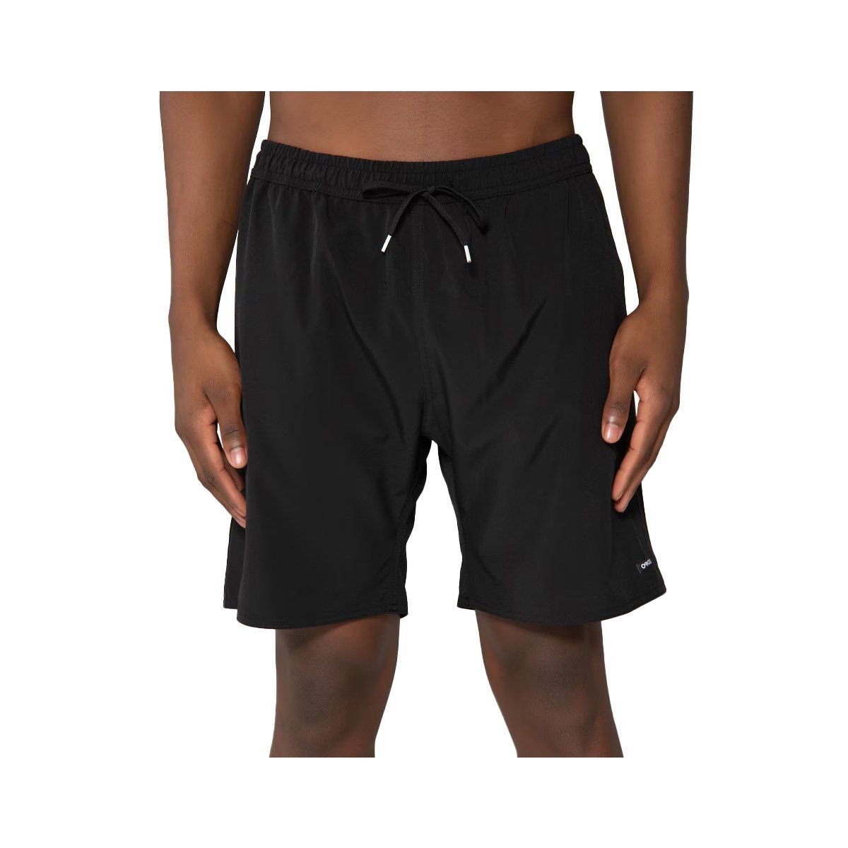 OAKLEY - Short Hombre Essential Pocket Oakley Blackout