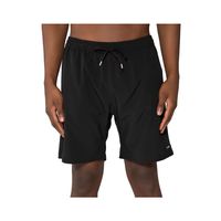 Short Hombre Essential Pocket Blackout