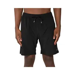 OAKLEY - Short Hombre Essential Pocket Blackout