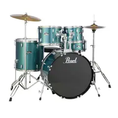 PEARL - Bateria Acústica Profesional RoadShow RS 525 SC/C #703