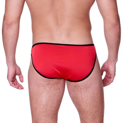 Imagen 2 del producto Bóxer 5419