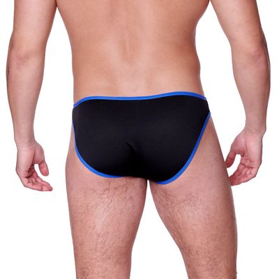 Imagen 2 del producto Bóxer 5419