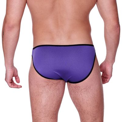 Imagen 2 del producto Bóxer 5419