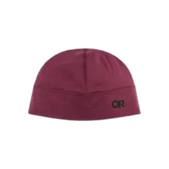 OUTDOOR RESEARCH - Gorro Alpine Onset Merino Unisex Rojo