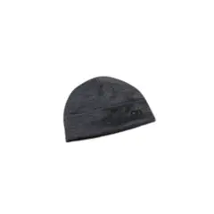 OUTDOOR RESEARCH - Gorro Alpine Onset Merino Unisex Multicolor