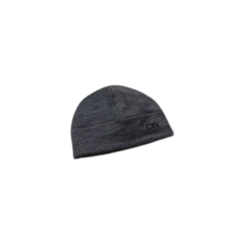 OUTDOOR RESEARCH - Gorro Alpine Onset Merino Unisex Multicolor