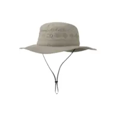 OUTDOOR RESEARCH - Sombrero Solar Roller Sun Mujer Beige