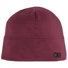 OUTDOOR RESEARCH - Gorro Mujer Melody Negro