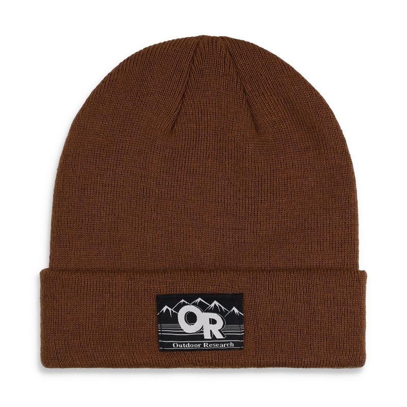 OUTDOOR RESEARCH - Beanie Juneau Unisex Café
