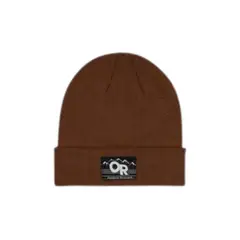 OUTDOOR RESEARCH - Beanie Juneau Unisex Café