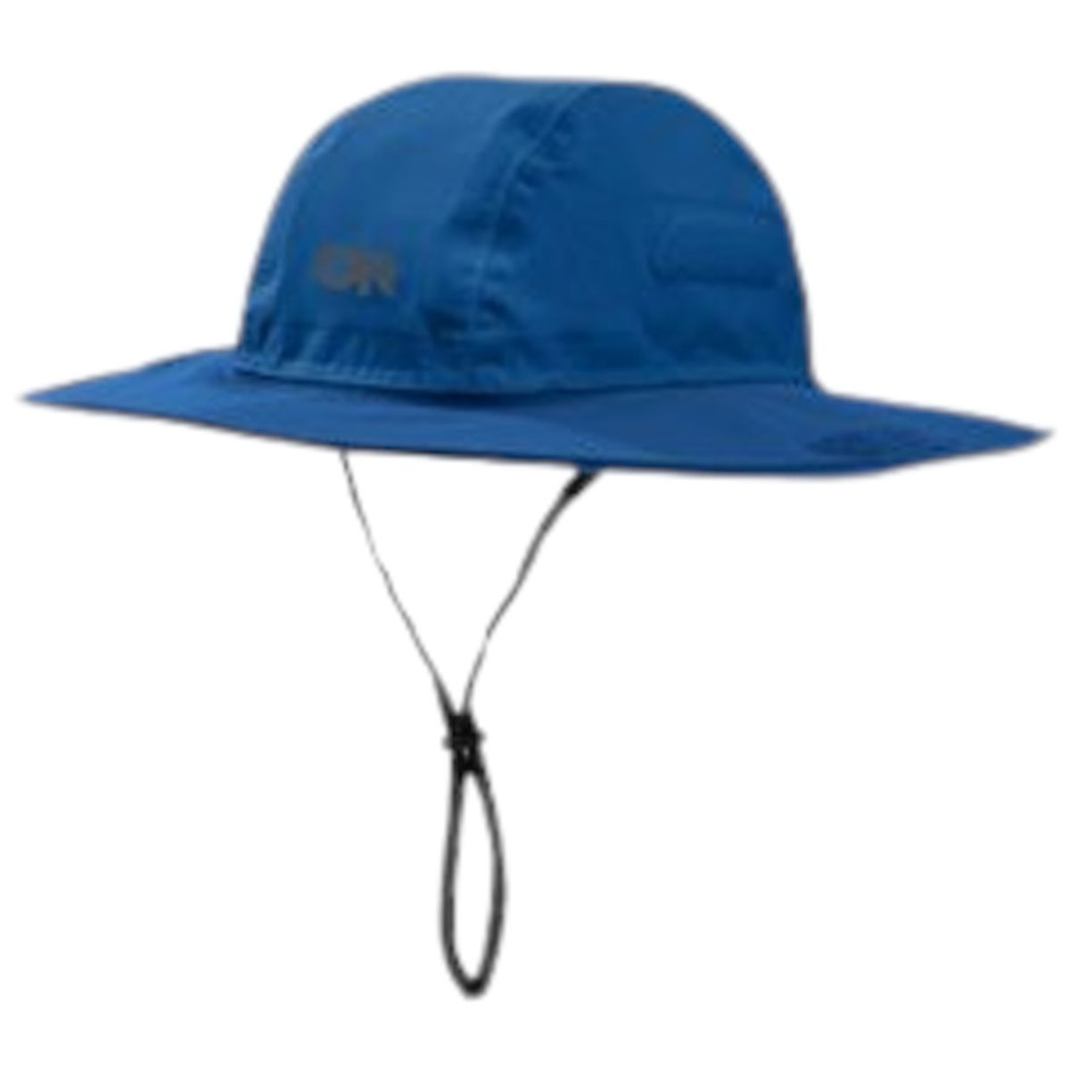 OUTDOOR RESEARCH - Sombrero Seattle Rain Unisex Azul