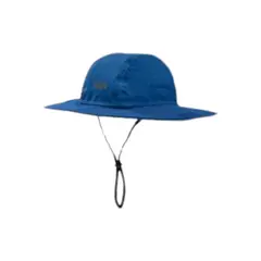 OUTDOOR RESEARCH - Sombrero Seattle Rain Unisex Azul