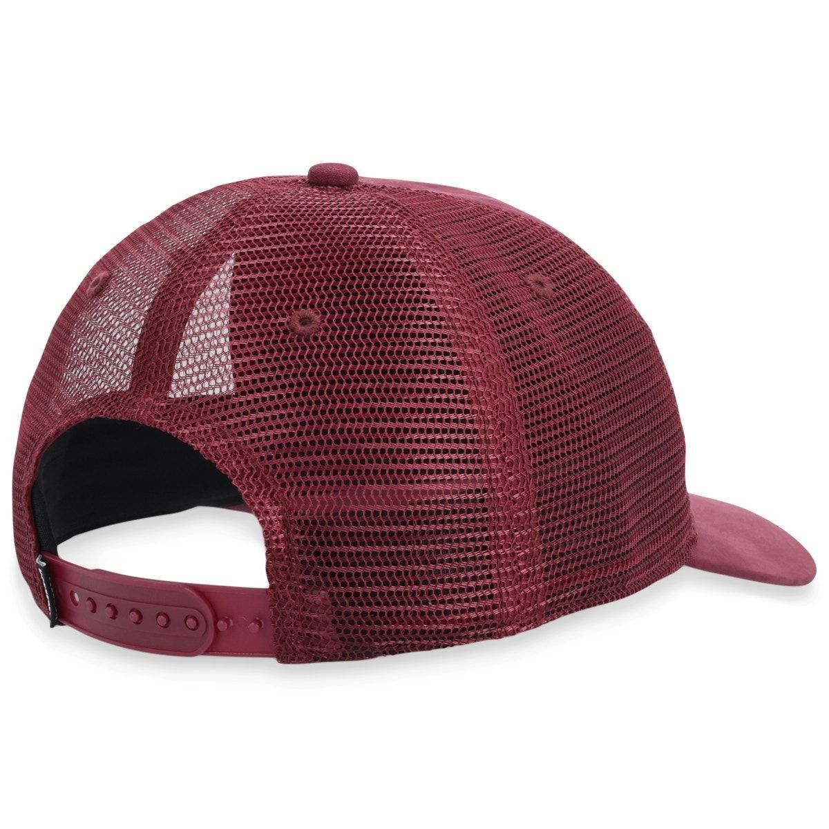 OUTDOOR RESEARCH - Jockey Unisex Advocate Stripe Patch Negro Outdoor Research