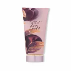 VICTORIA'S SECRET - VICTORIA SECRET LOVE SPELL CASHMERE LOCION 236ML