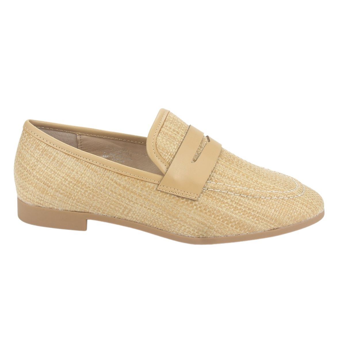 CHALADA - Mocasin Mujer Beige Casual Chalada Sleep-29