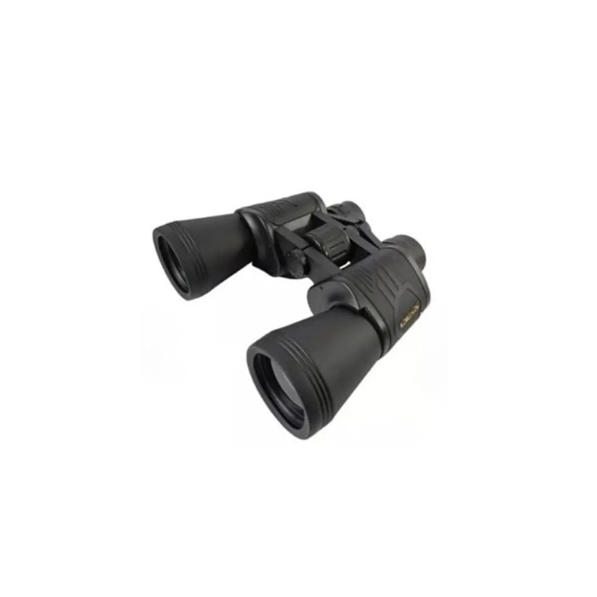 GENERICO - Binoculares Profesionales 10x70x70 con Zoom para Trekking