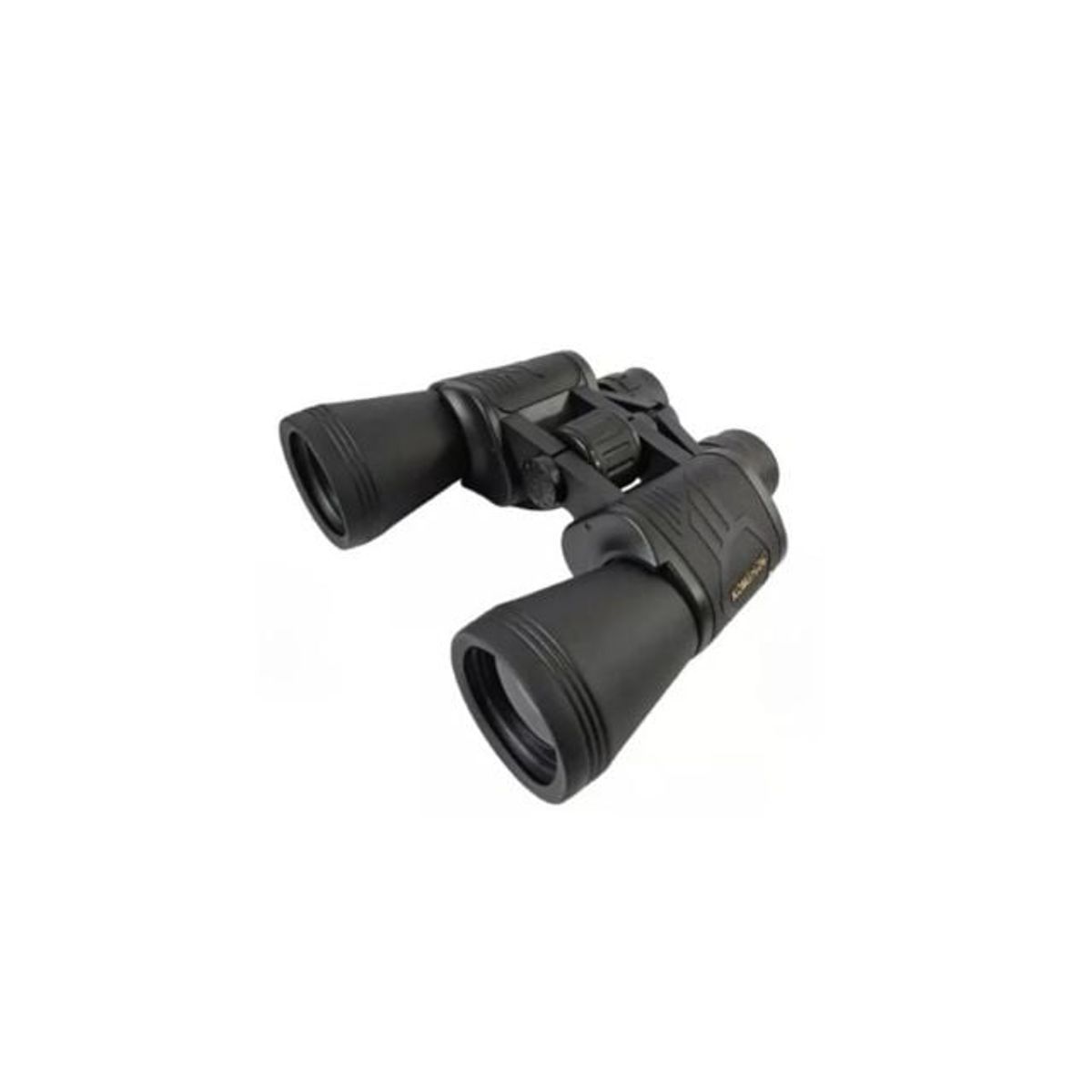 GENERICO - Binoculares Profesionales 10x70x70 con Zoom para Trekking