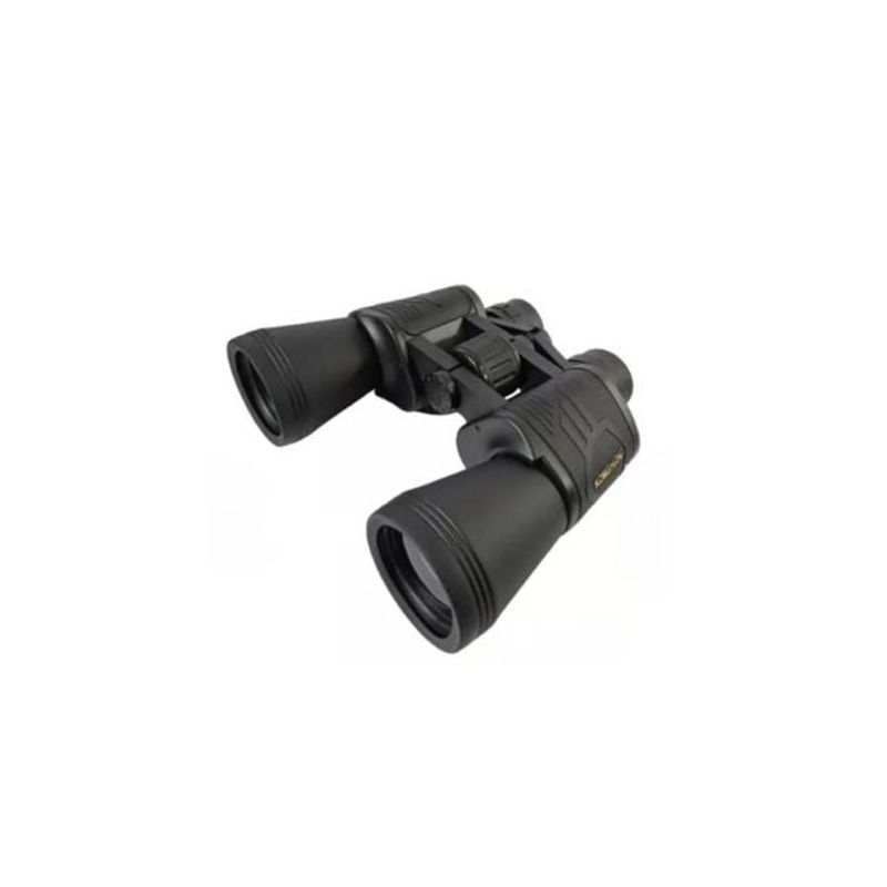 GENERICO - Binoculares Profesionales 10x70x70 con Zoom para Trekking