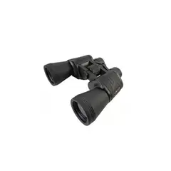 GENERICO - Binoculares Profesionales 10x70x70 con Zoom para Trekking