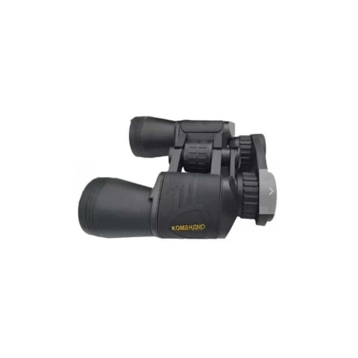 GENERICO - Binoculares Profesionales 10x70x70 con Zoom para Trekking