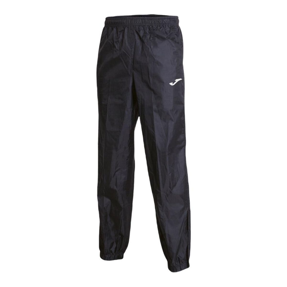 JOMA - Pantalón Impermeable Hombre Leeds Negro Joma - M