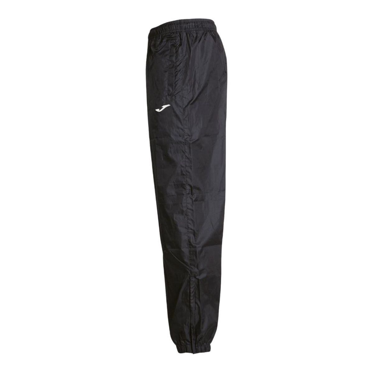 JOMA - Pantalón Impermeable Hombre Leeds Negro Joma - M