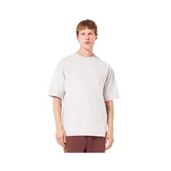 OAKLEY - Polera Hombre Soho SL Lunar Rock