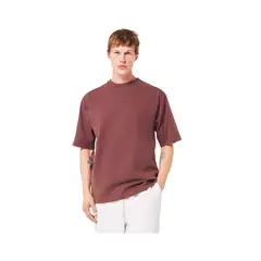OAKLEY - Polera Hombre Soho SL Grenache