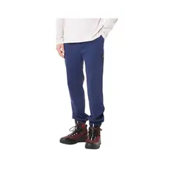 OAKLEY - Pantalón Hombre All Day Team Navy