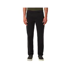 OAKLEY - Pantalón Hombre Chino All Day Blackout
