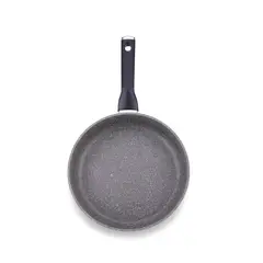 KORKMAZ - Sartén Palma 24 cms