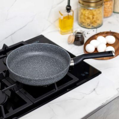 Imagen 2 del producto Sartén Palma 24 cms