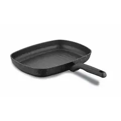 KORKMAZ - Sartén Grill Ornella 35 cms
