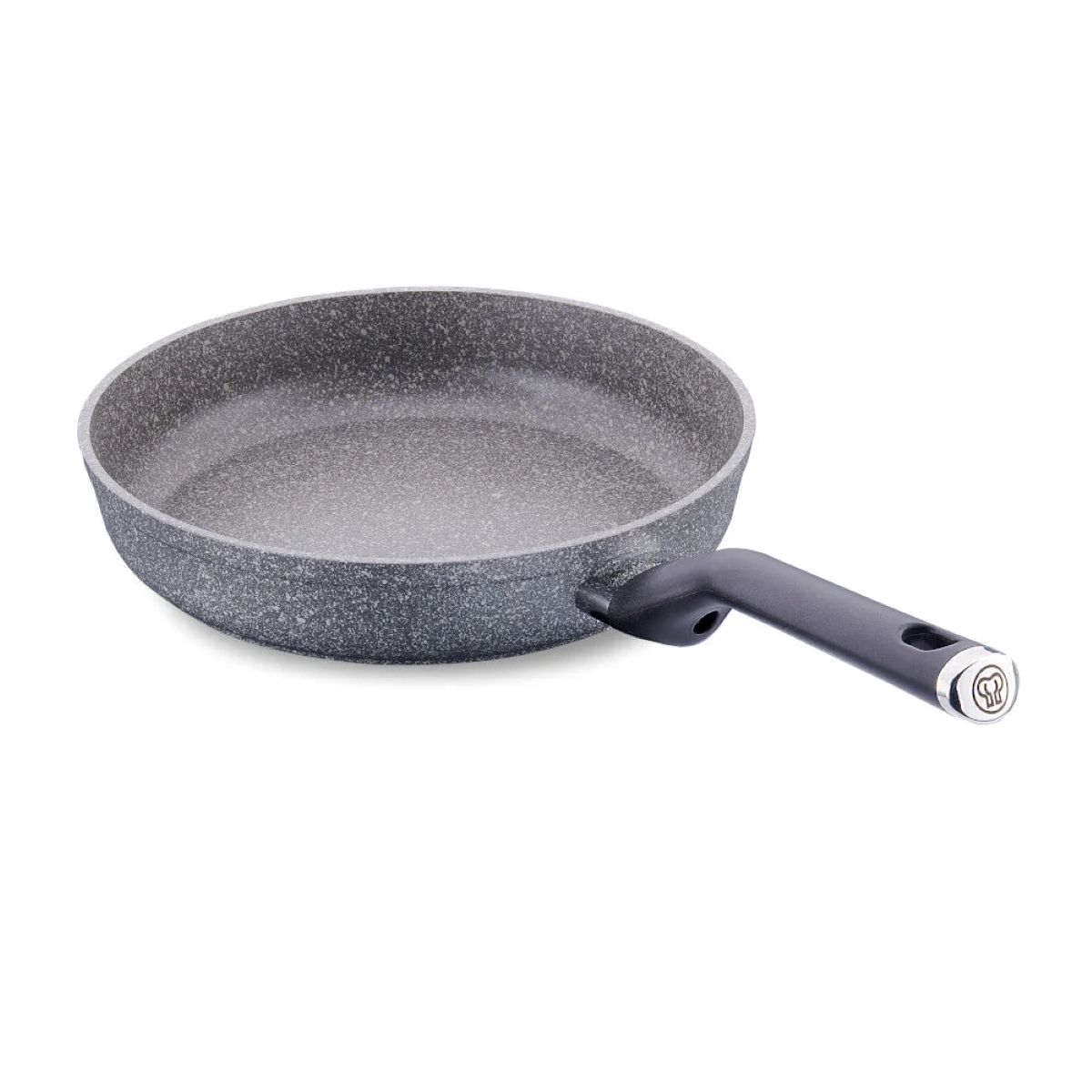 KORKMAZ - Sartén Palma 26 cms Korkmaz