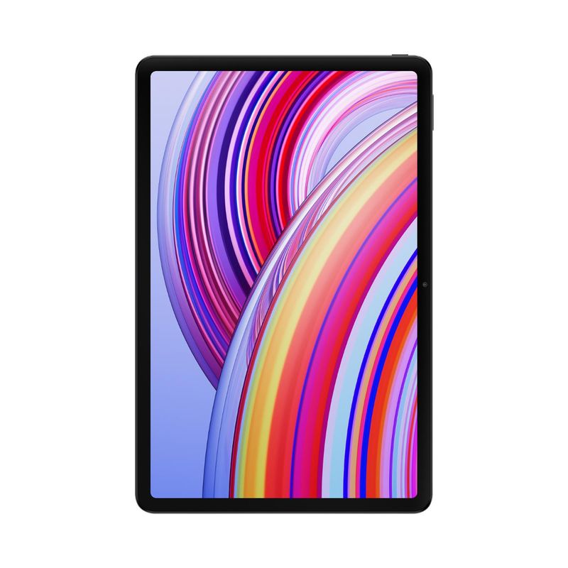 XIAOMI - Redmi Pad Pro Graphite Gray 8G RAM 256G ROM