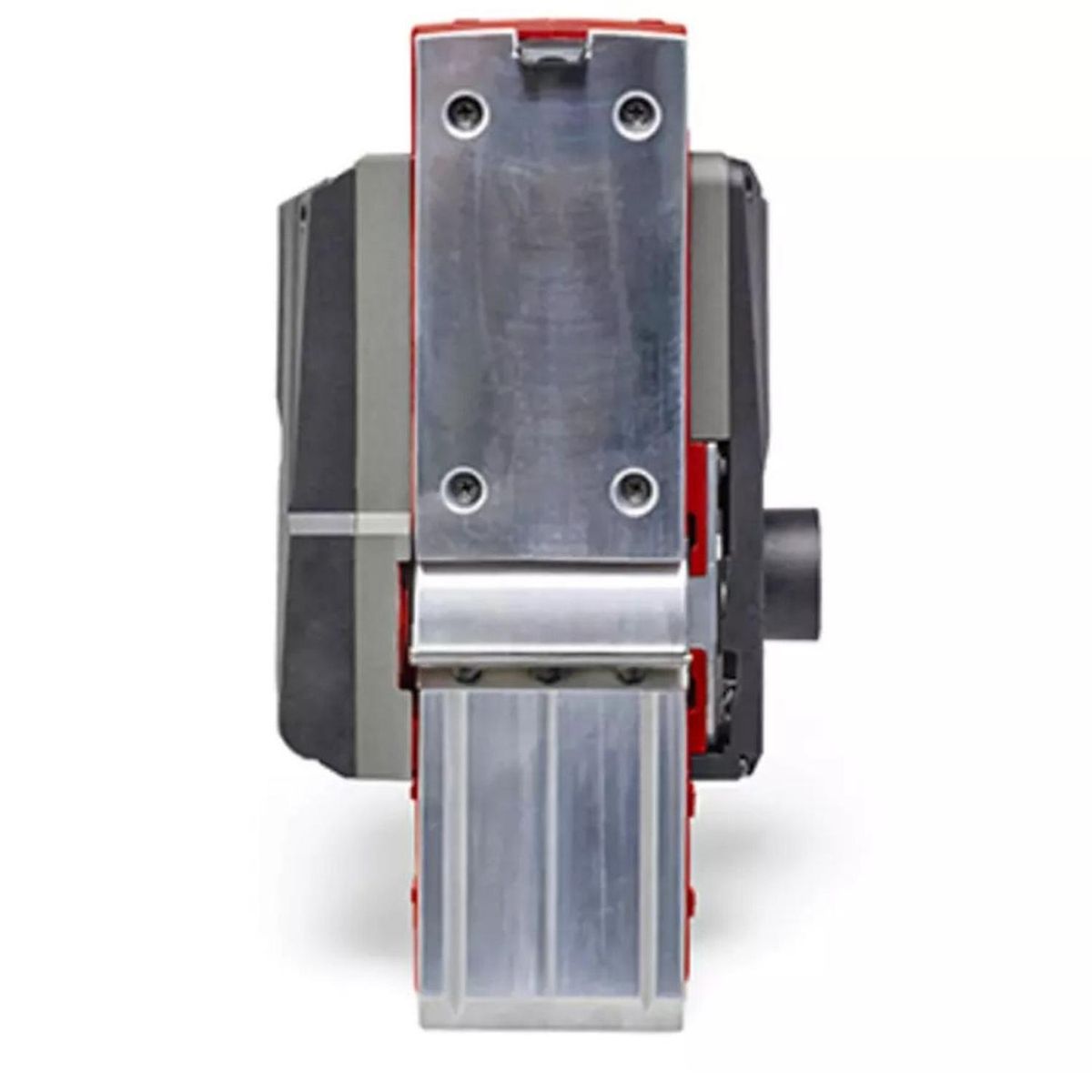 EINHELL - Cepillo Inal. Einhell Tp-pl 18/3 Li Bl - Sin Baterías