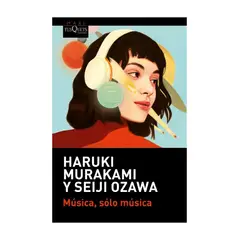 TOP10BOOKS - LIBRO Música, Sólo Música - Música, Sólo Música