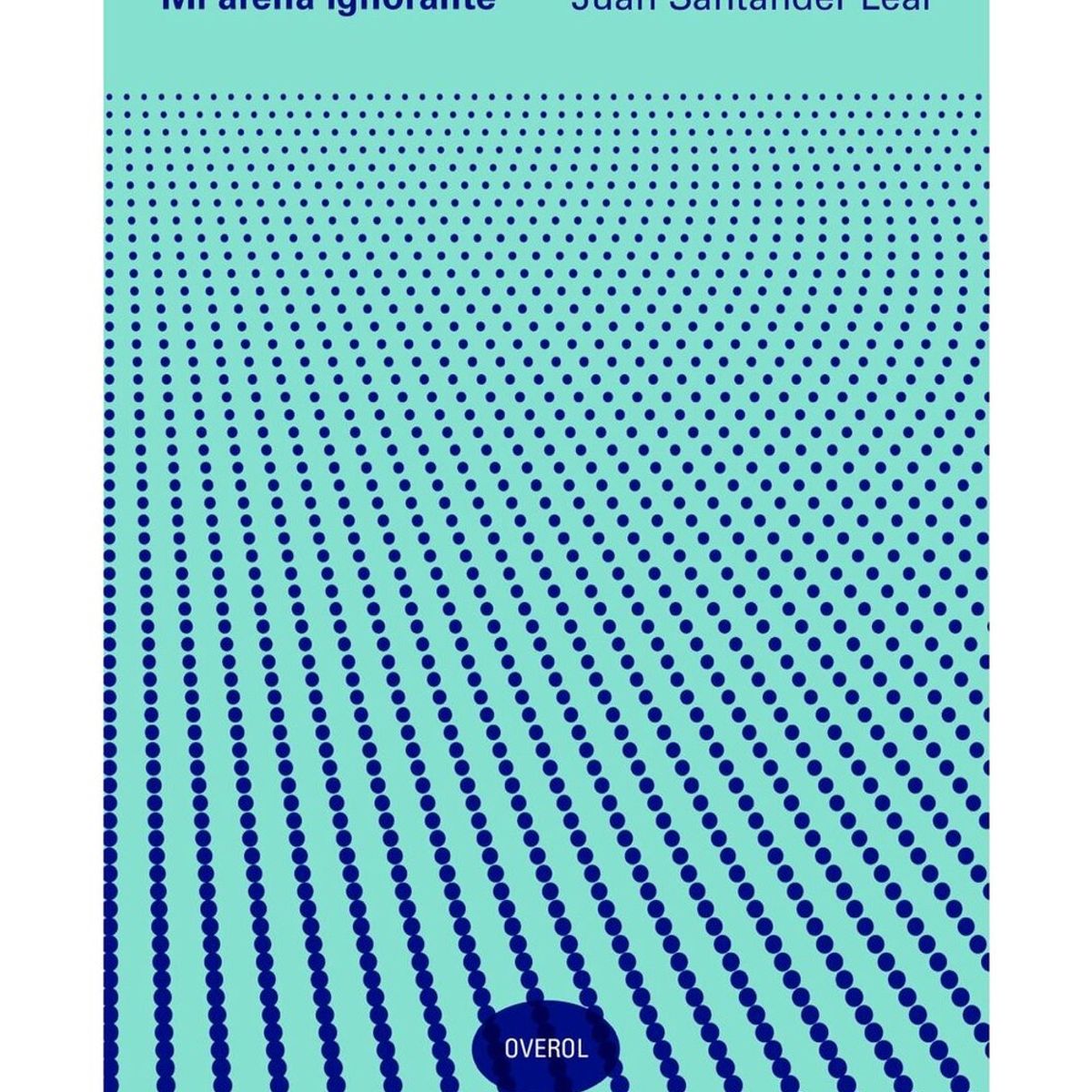 TOP10BOOKS - LIBRO MI Arena Ignorante - Mi Arena Ignorante