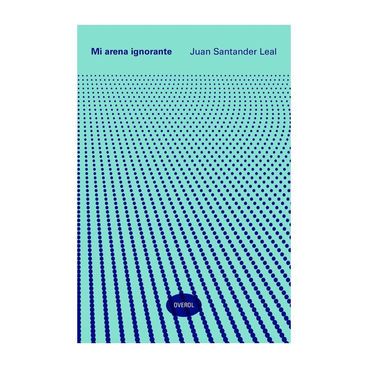 TOP10BOOKS - LIBRO MI Arena Ignorante - Mi Arena Ignorante