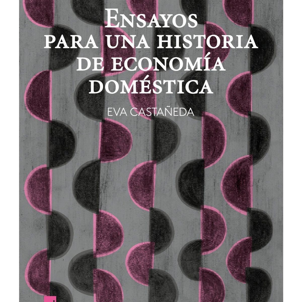 TOP10BOOKS - LIBRO Ensayos Para Una Historia De Economía Doméstica