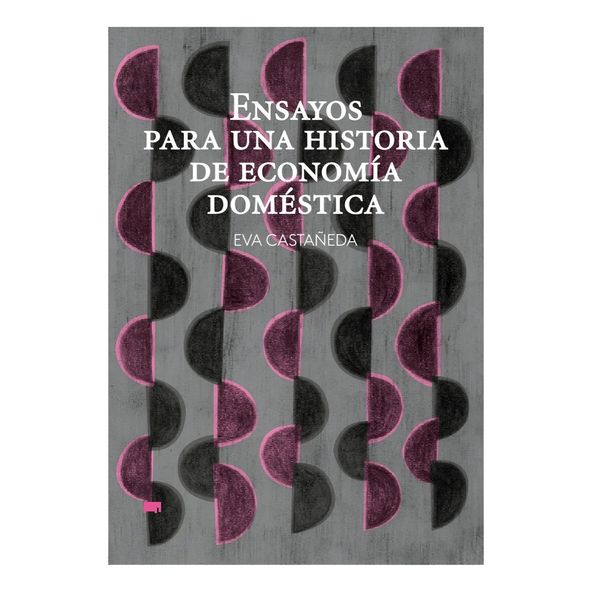 TOP10BOOKS - LIBRO Ensayos Para Una Historia De Economía Doméstica