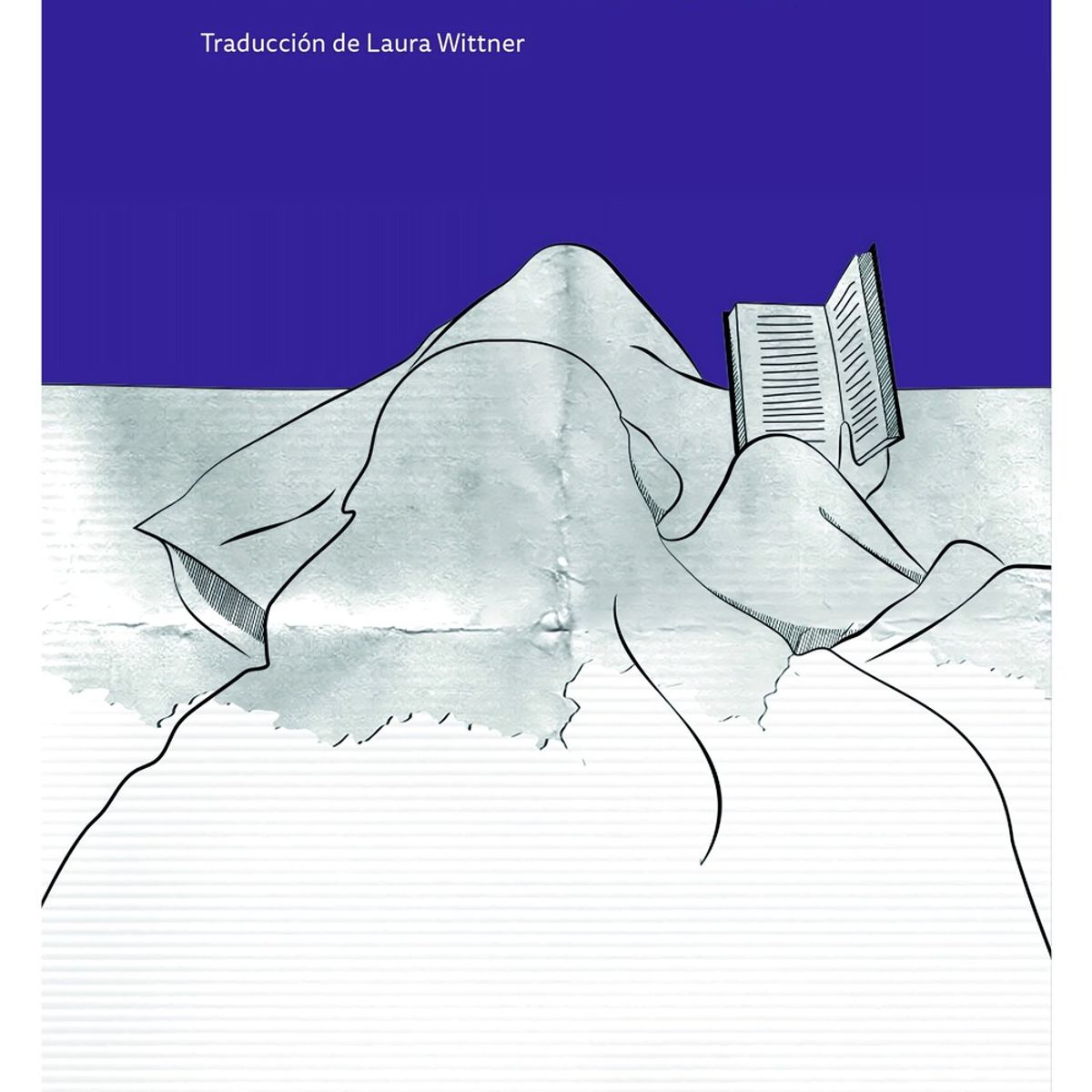 TOP10BOOKS - LIBRO Caja 19 - Caja 19